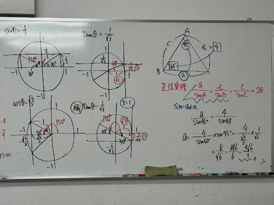 Images 大学受験kawaiラボ 羽衣校