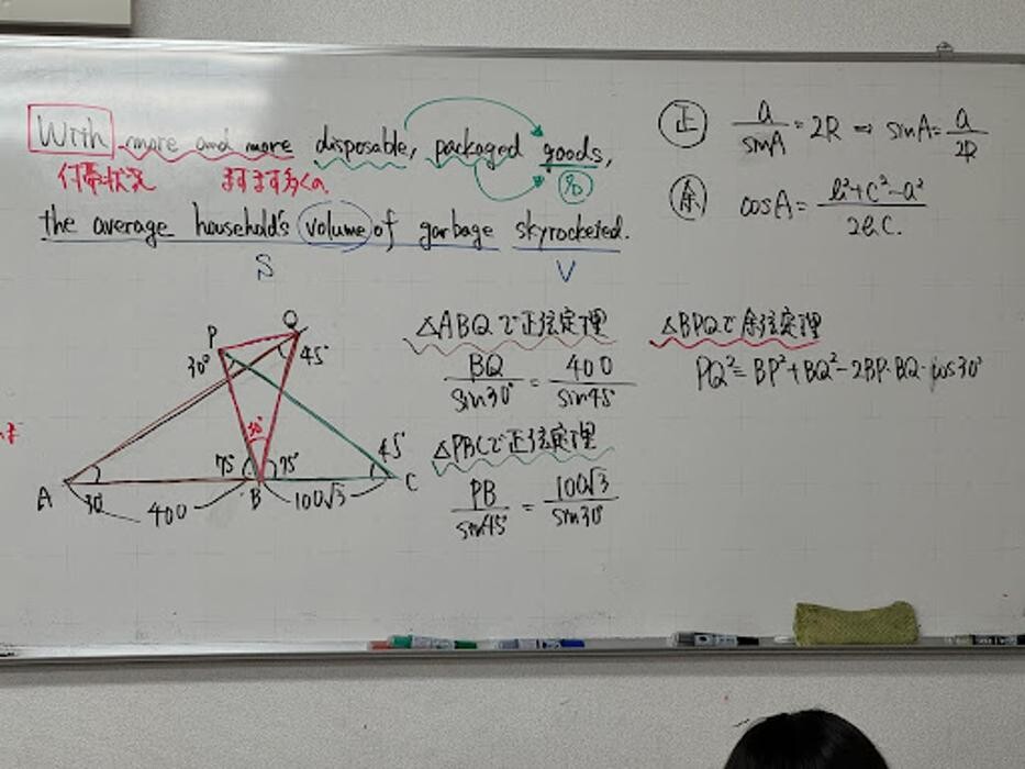 Images 大学受験kawaiラボ 羽衣校