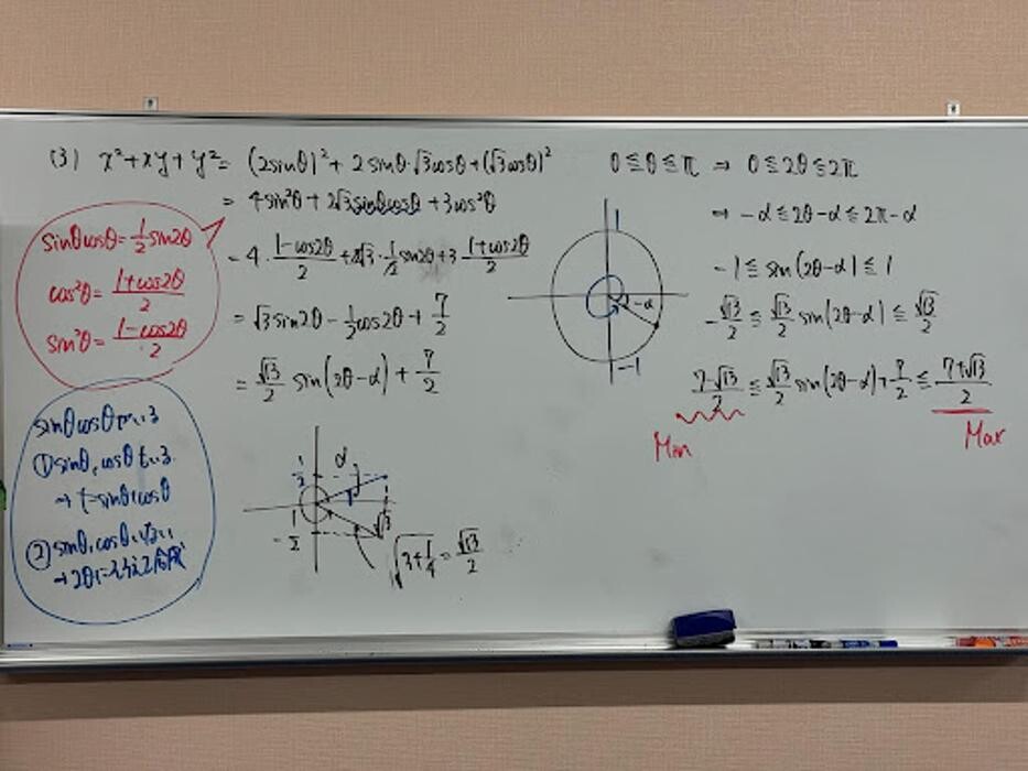 Images 大学受験kawaiラボ 羽衣校