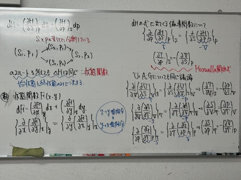 Images 大学受験kawaiラボ 羽衣校