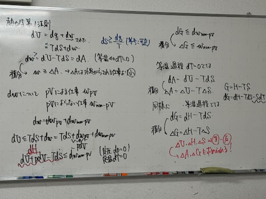 Images 大学受験kawaiラボ 羽衣校