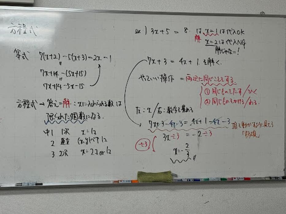 Images 大学受験kawaiラボ 羽衣校