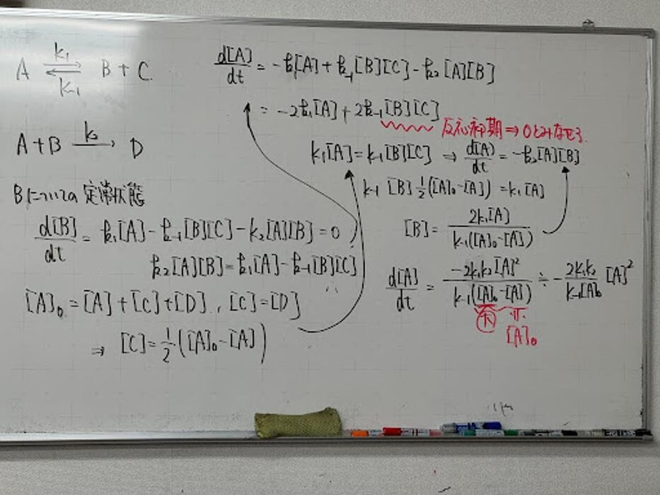 Images 大学受験kawaiラボ 羽衣校