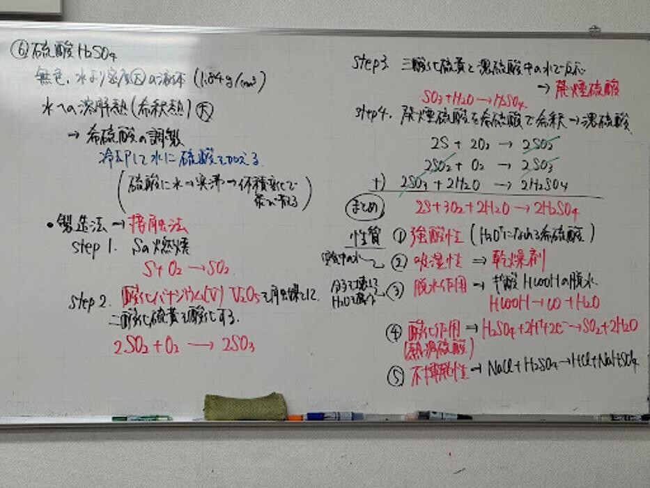 Images 大学受験kawaiラボ 羽衣校