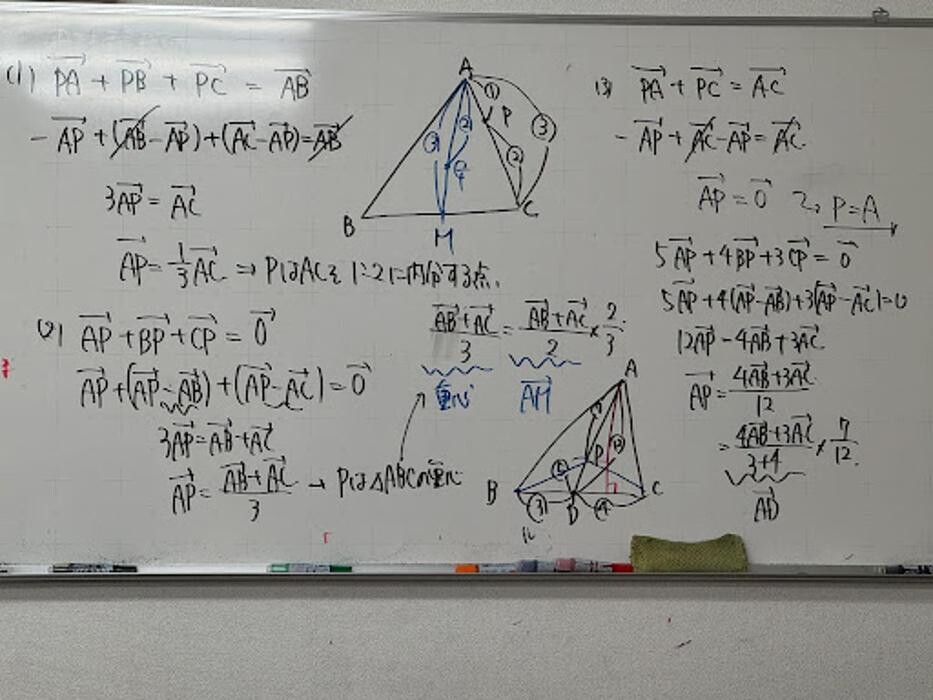 Images 大学受験kawaiラボ 羽衣校
