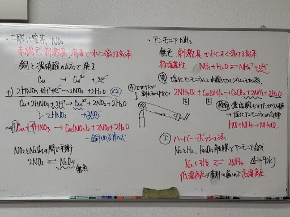 Images 大学受験kawaiラボ 羽衣校