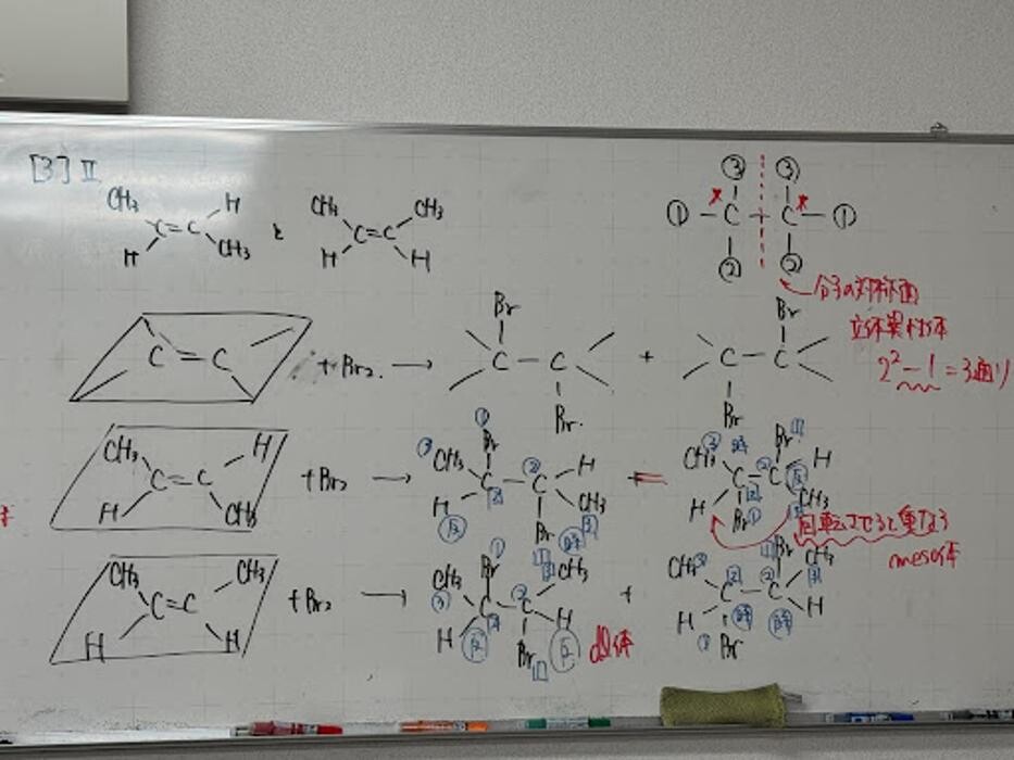 Images 大学受験kawaiラボ 羽衣校