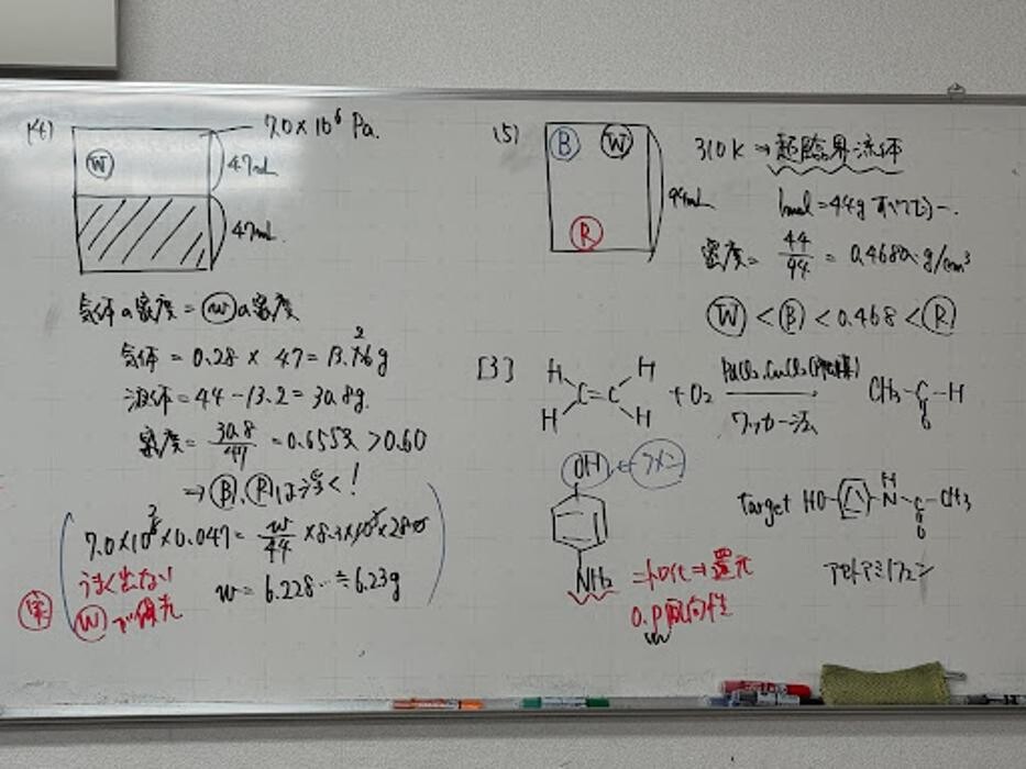 Images 大学受験kawaiラボ 羽衣校