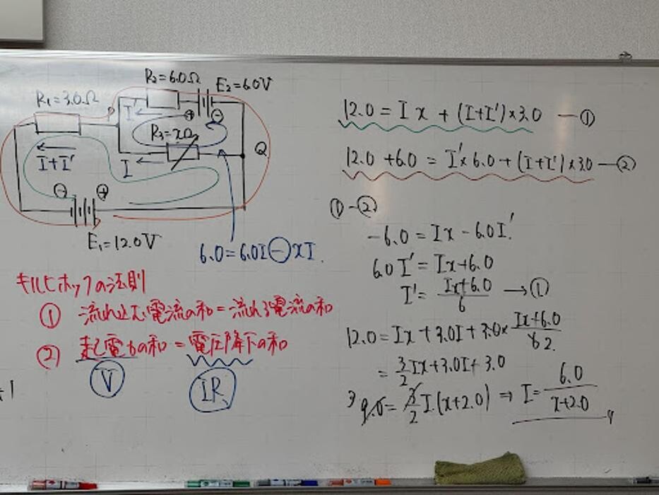 Images 大学受験kawaiラボ 羽衣校