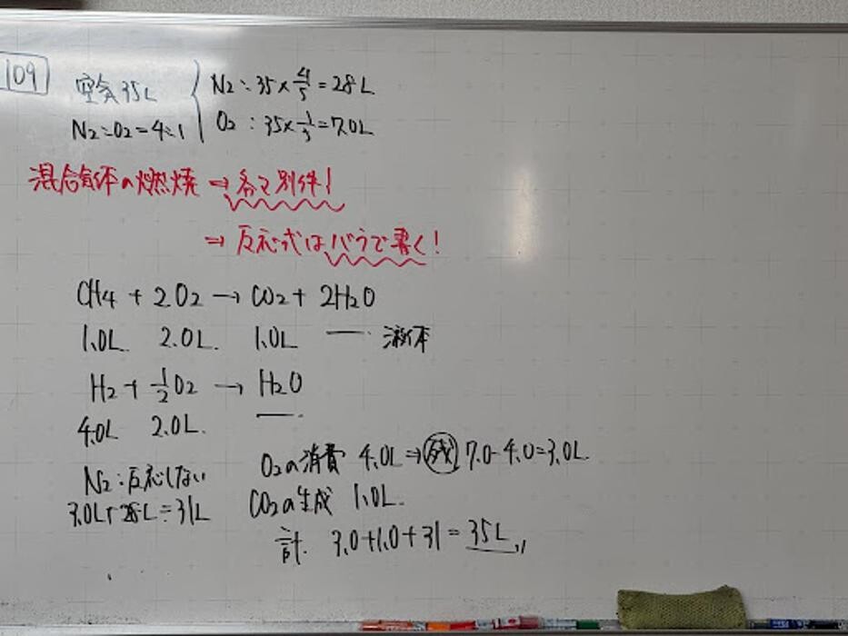 Images 大学受験kawaiラボ 羽衣校