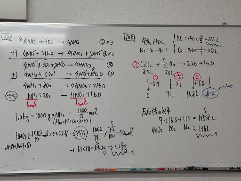 Images 大学受験kawaiラボ 羽衣校