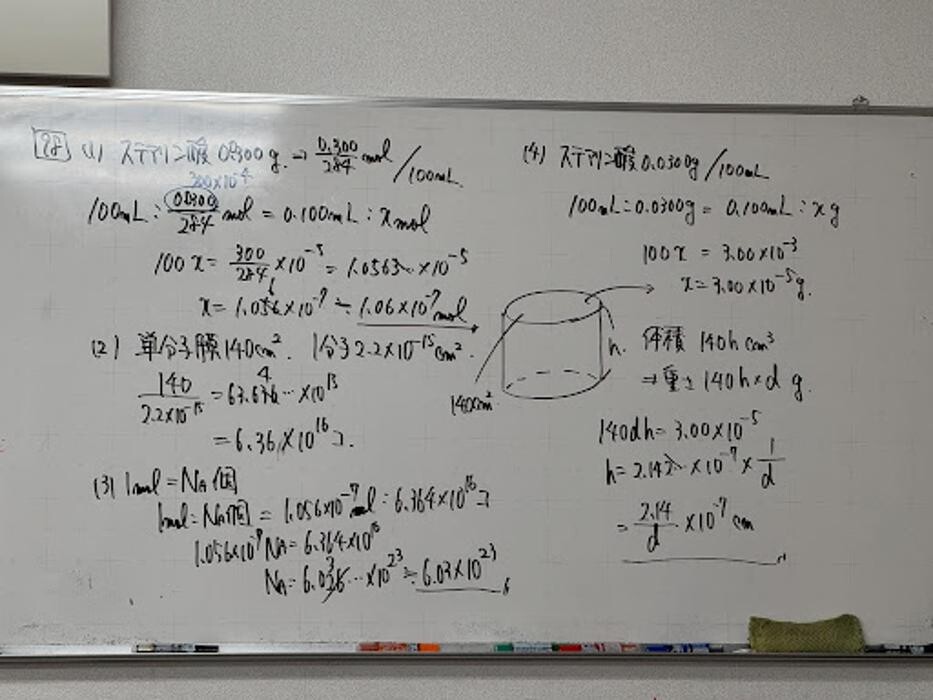 Images 大学受験kawaiラボ 羽衣校