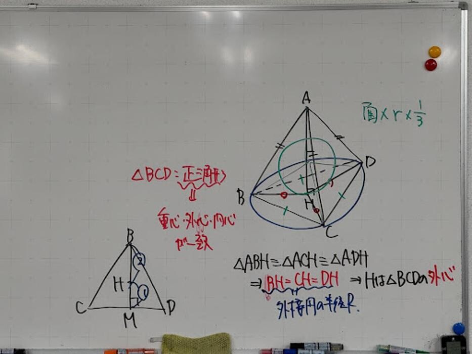 Images 大学受験kawaiラボ 羽衣校