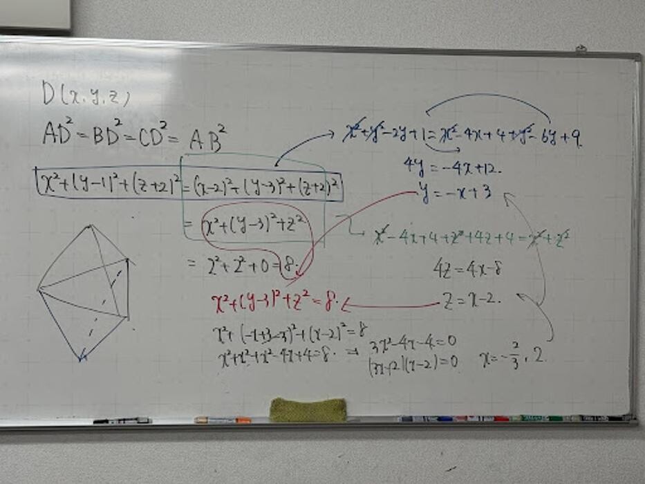Images 大学受験kawaiラボ 羽衣校