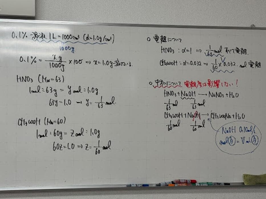 Images 大学受験kawaiラボ 羽衣校