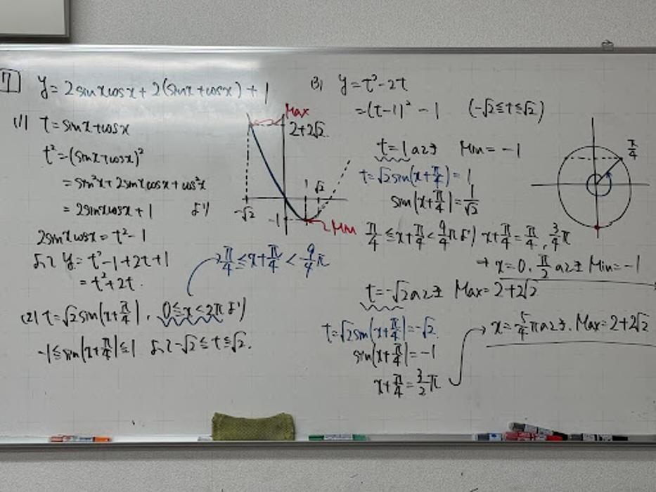 Images 大学受験kawaiラボ 羽衣校