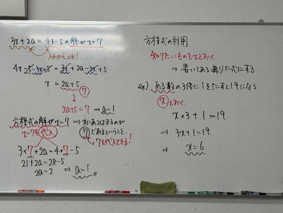 Images 大学受験kawaiラボ 羽衣校