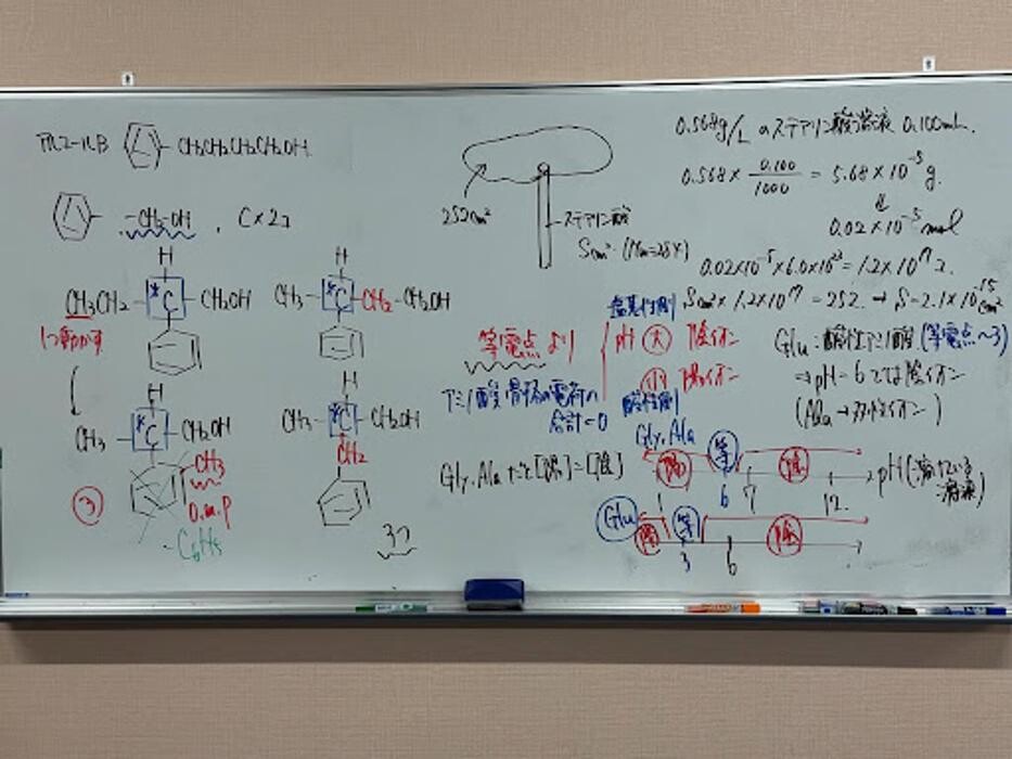 Images 大学受験kawaiラボ 羽衣校
