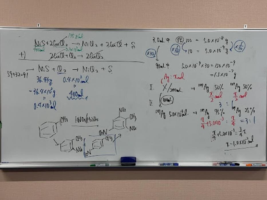 Images 大学受験kawaiラボ 羽衣校