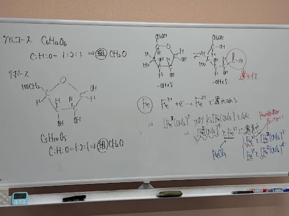 Images 大学受験kawaiラボ 羽衣校