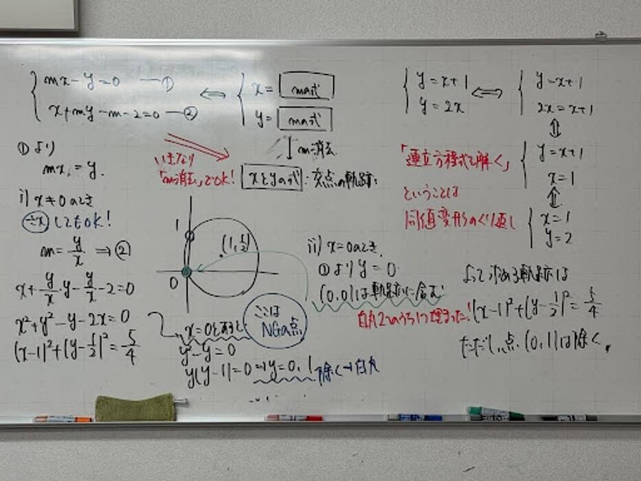 Images 大学受験kawaiラボ 羽衣校