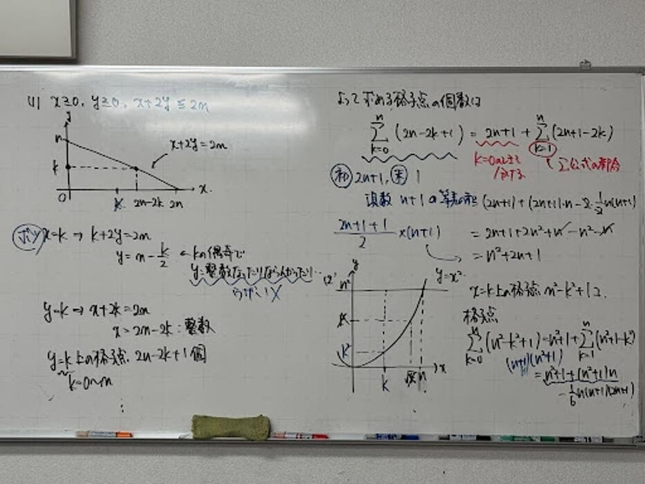 Images 大学受験kawaiラボ 羽衣校