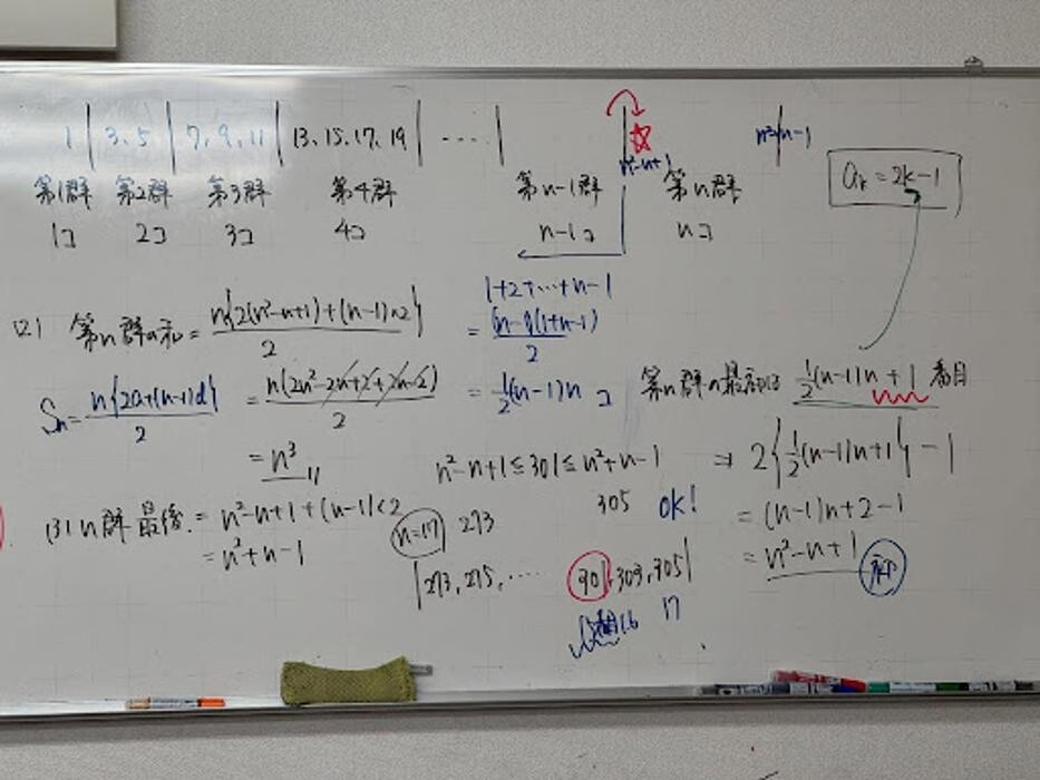 Images 大学受験kawaiラボ 羽衣校