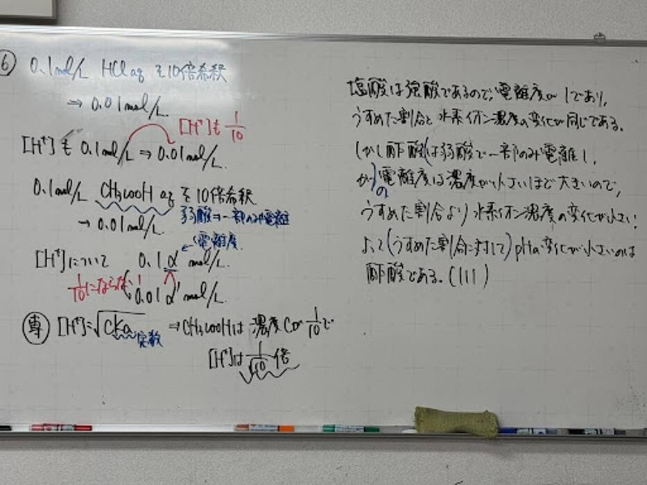 Images 大学受験kawaiラボ 羽衣校