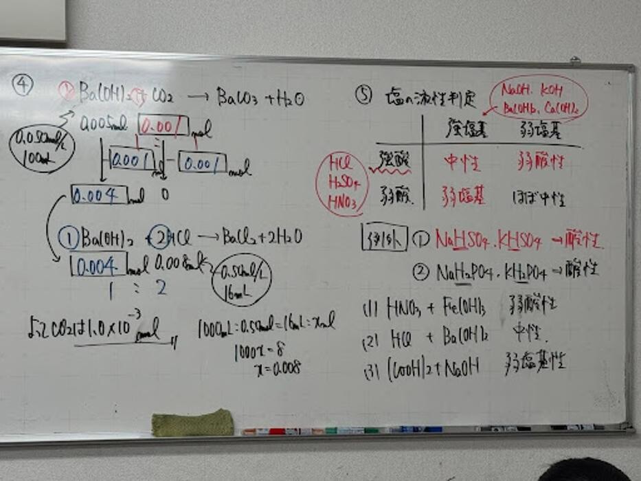 Images 大学受験kawaiラボ 羽衣校