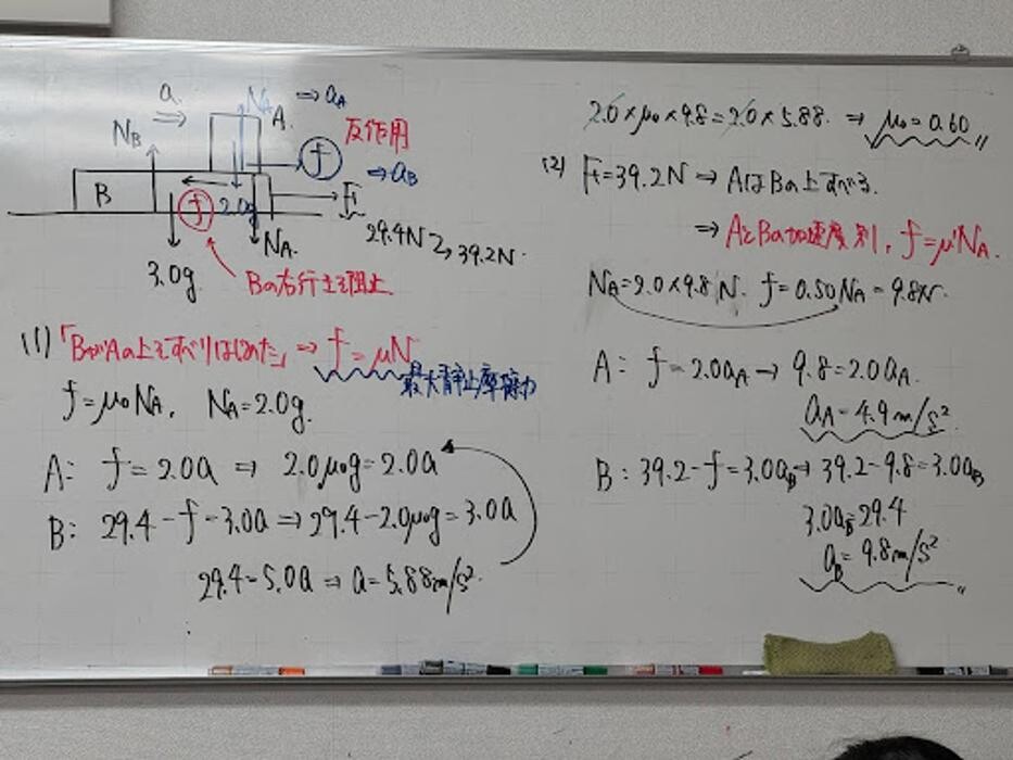 Images 大学受験kawaiラボ 羽衣校