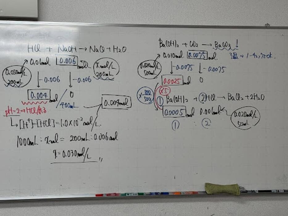 Images 大学受験kawaiラボ 羽衣校