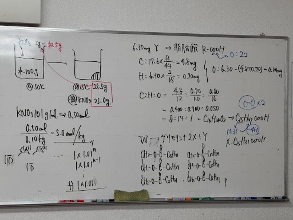 Images 大学受験kawaiラボ 羽衣校