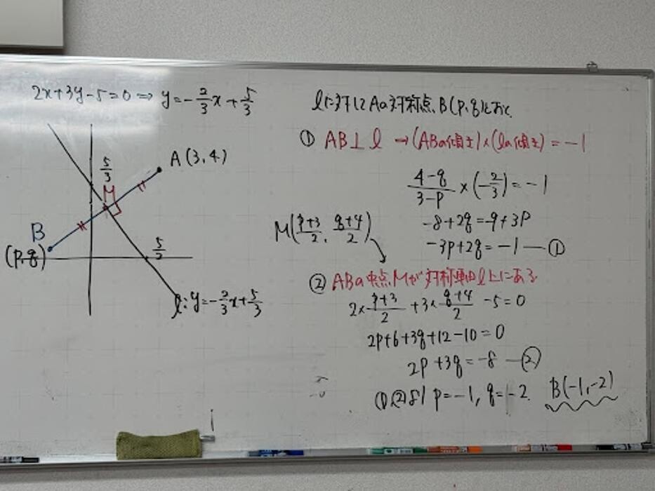 Images 大学受験kawaiラボ 羽衣校