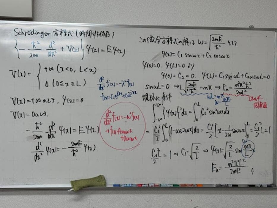 Images 大学受験kawaiラボ 羽衣校