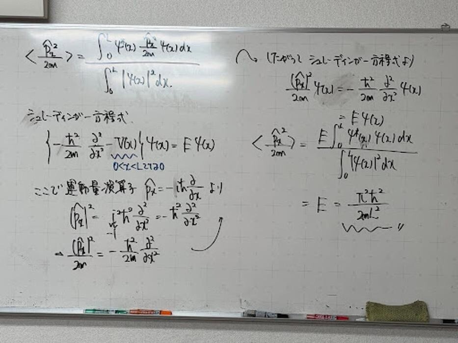 Images 大学受験kawaiラボ 羽衣校