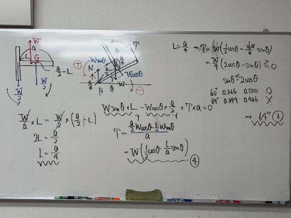 Images 大学受験kawaiラボ 羽衣校
