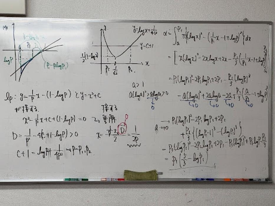 Images 大学受験kawaiラボ 羽衣校