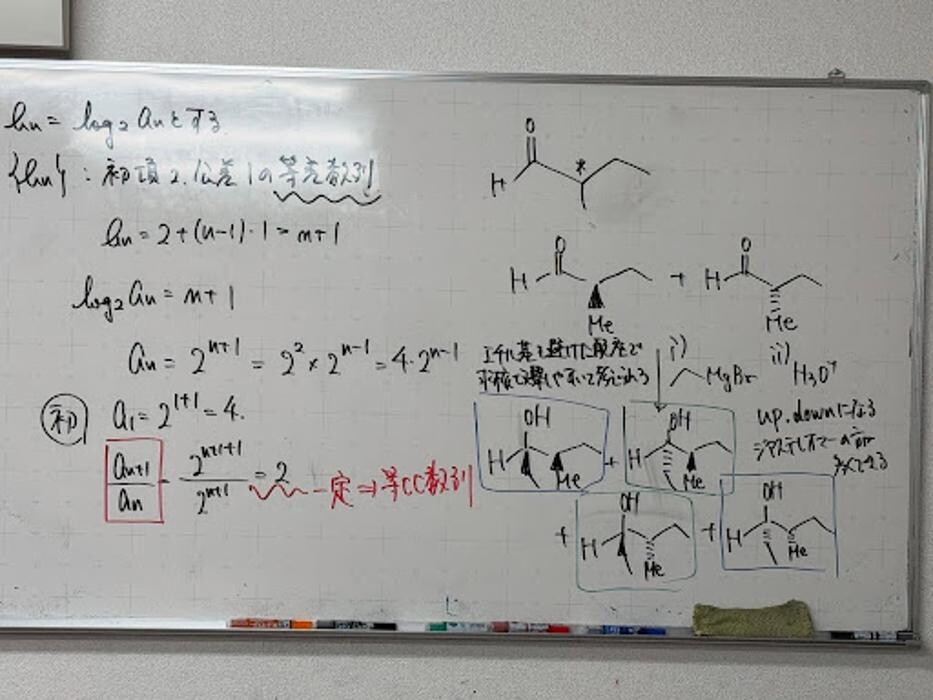 Images 大学受験kawaiラボ 羽衣校