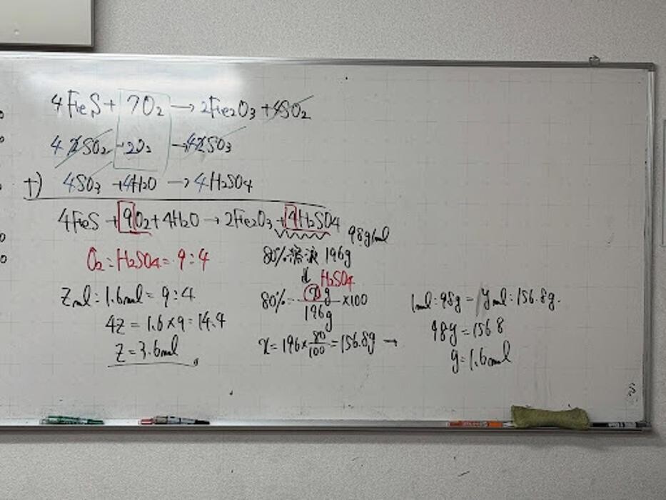 Images 大学受験kawaiラボ 羽衣校