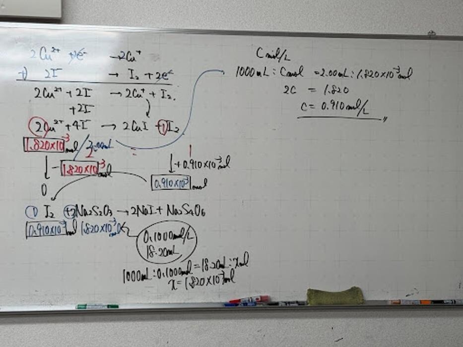 Images 大学受験kawaiラボ 羽衣校
