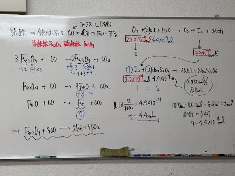 Images 大学受験kawaiラボ 羽衣校