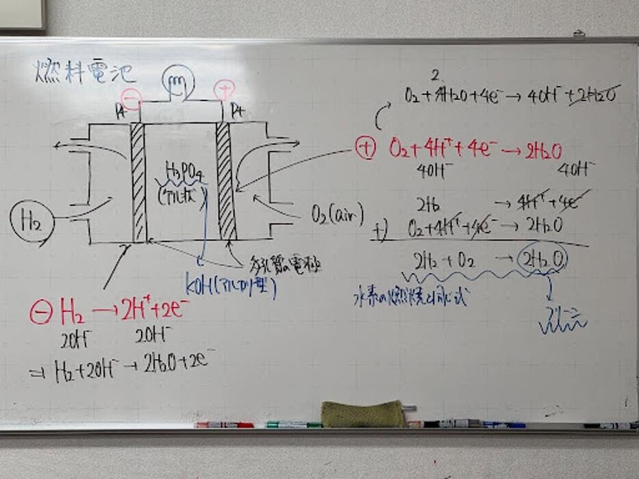 Images 大学受験kawaiラボ 羽衣校