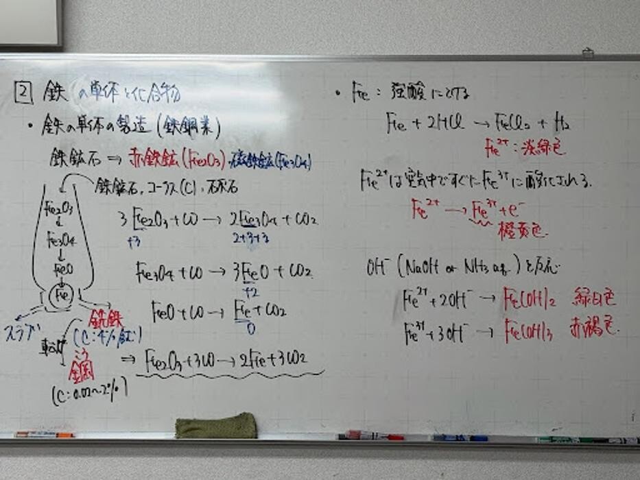 Images 大学受験kawaiラボ 羽衣校