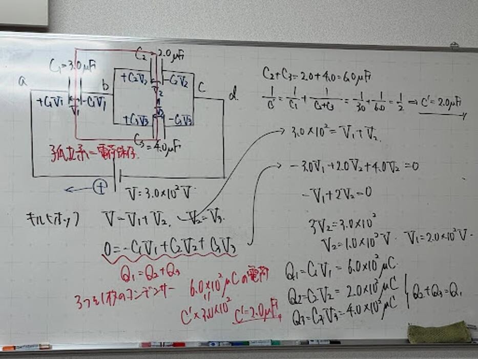 Images 大学受験kawaiラボ 羽衣校