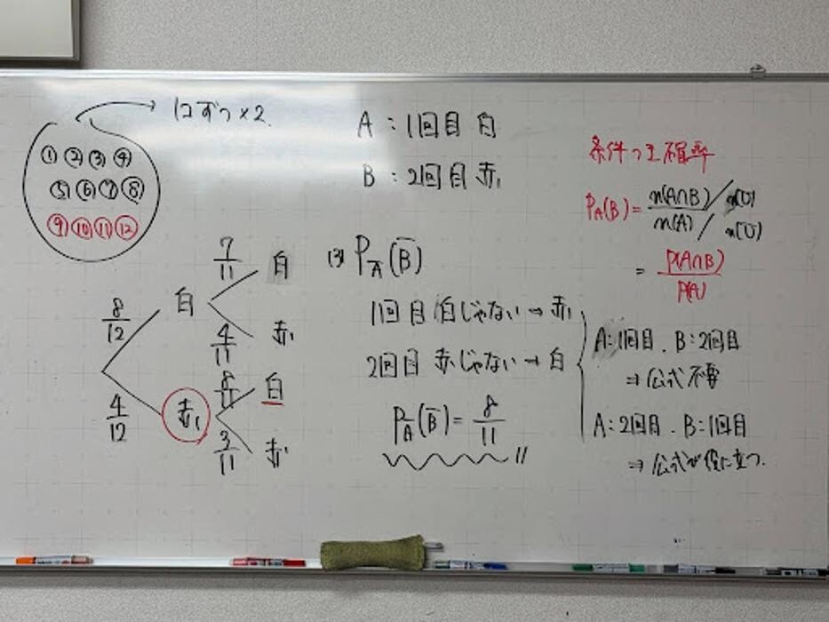 Images 大学受験kawaiラボ 羽衣校