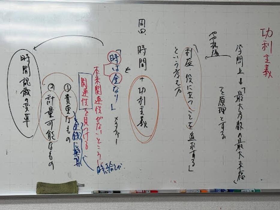 Images 大学受験kawaiラボ 羽衣校