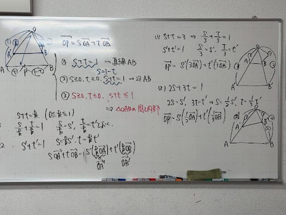 Images 大学受験kawaiラボ 羽衣校