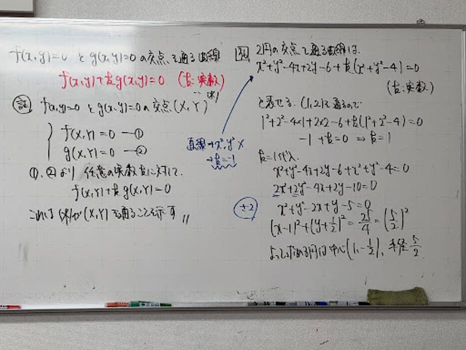 Images 大学受験kawaiラボ 羽衣校