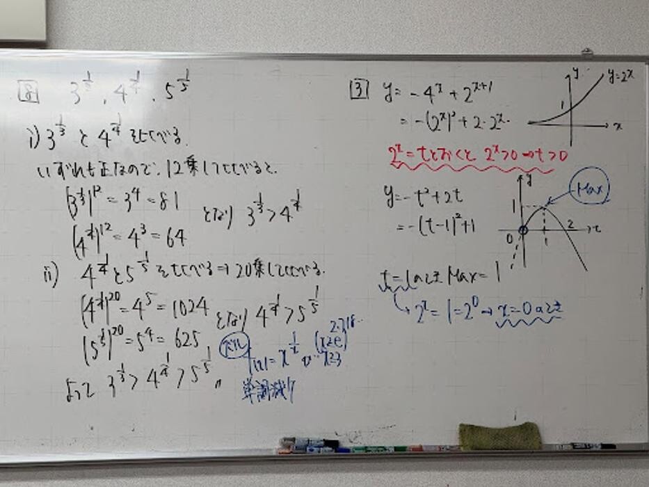 Images 大学受験kawaiラボ 羽衣校