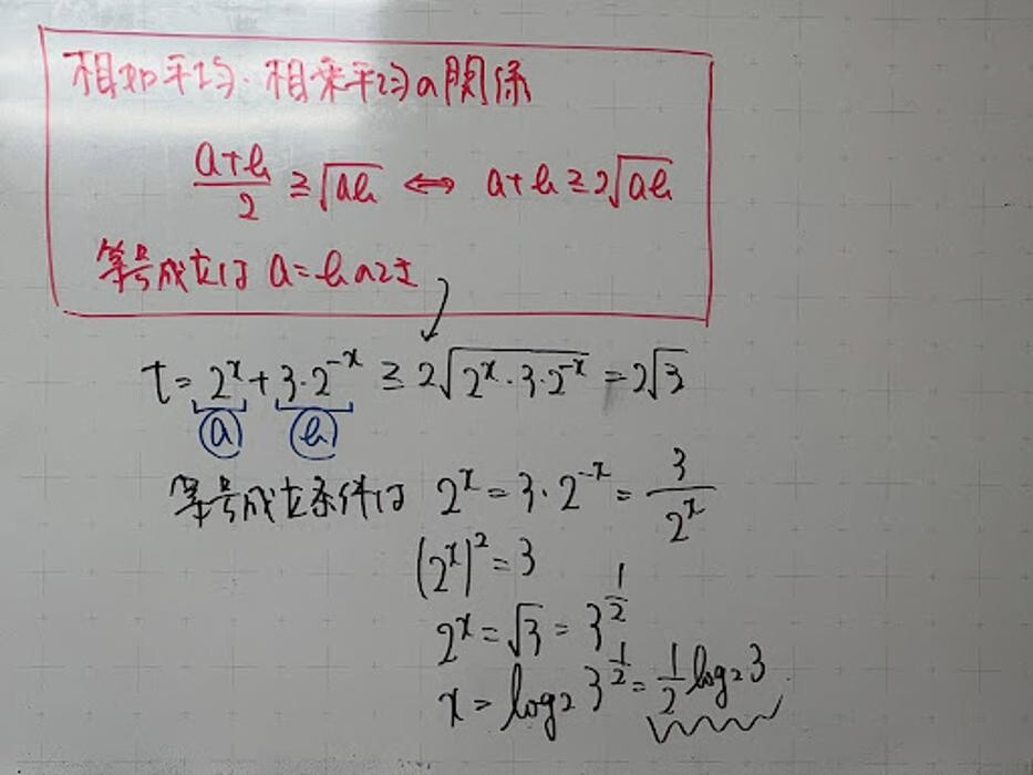 Images 大学受験kawaiラボ 羽衣校